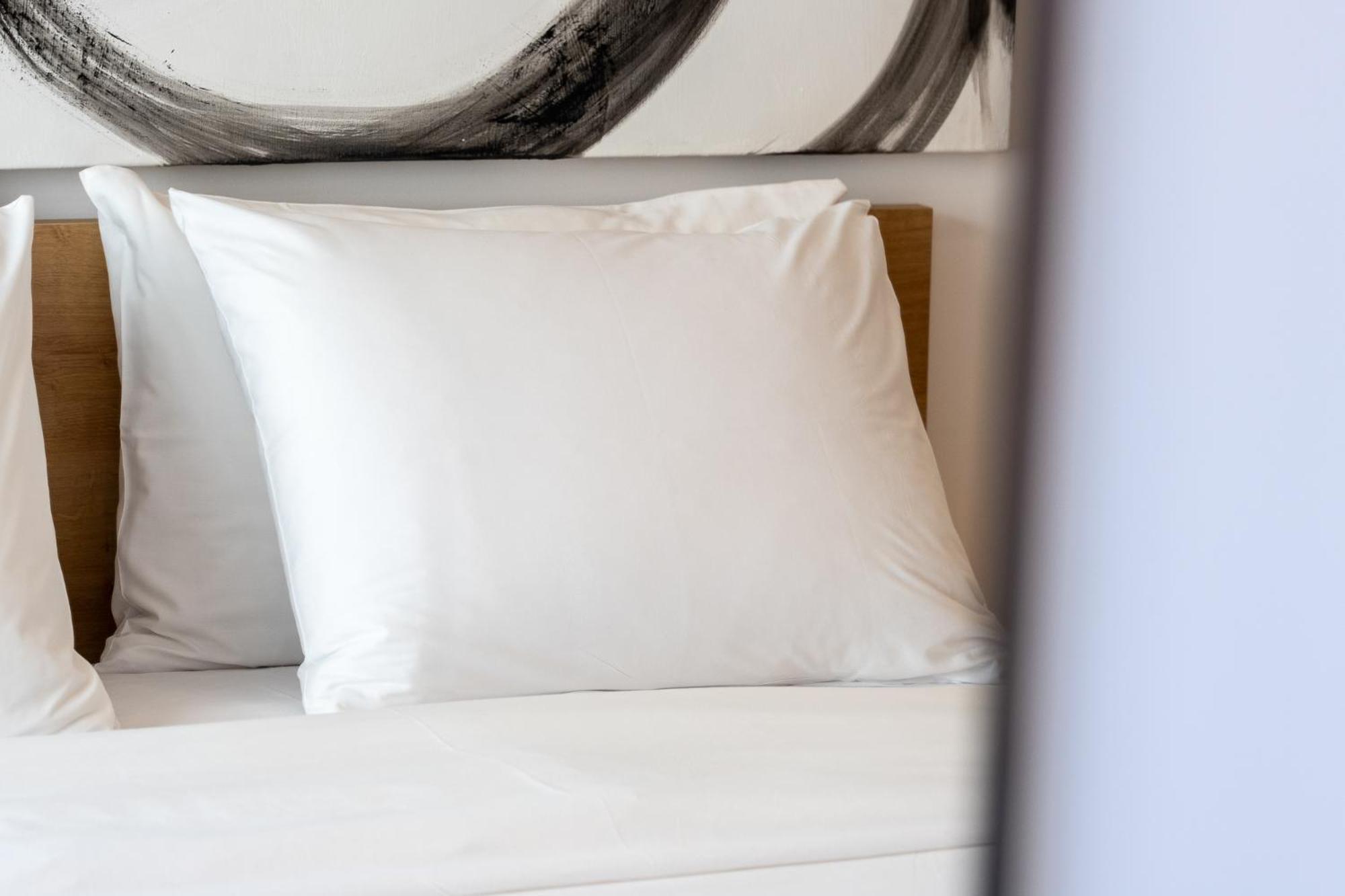 Athensis Acropolis View Apartment Luaran gambar